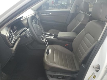 Volkswagen 2024 Volkswagen Atlas SEL 2024 2.0l 2.0 Benzyna 235KM, zdjęcie 7