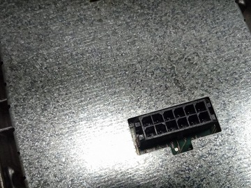 MERCEDES S TŘÍDA W221 MĚNIČ MODUL LED A2218706289