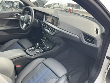 BMW Seria 2 G42-U06 Active Tourer 1.5 218i 136KM 2023 BMW 218 M Sport Skóra Kamera Podgrzewanie Virtual, zdjęcie 8