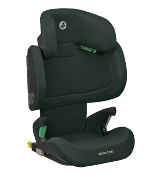 MAXI COSI RODIFIX R I-SIZE FOTELIK 15-36KG GREEN