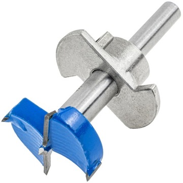 НАБОР РЕЗАК ДЛЯ ПЕТЛ CAN 35 С НАПРАВЛЯЮЩИМИ ШАБЛОНАМИ