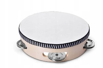 Деревянные инструменты для детей Dulcimer + сумка большой набор инструментов