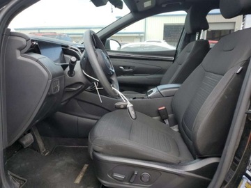 Hyundai 2023 Hyundai Santa Cruz SEL 2023 2.5l 2.5 Benzyna 191KM, zdjęcie 7