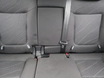 Peugeot 3008 I Crossover 1.6 120KM 2011 Peugeot 3008 1.6 VTi, Klima, Tempomat, Parktronic, zdjęcie 9