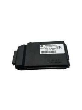 3C8919965 JINÉ MODUL 2.0 TSI 147 2012 VW PASSAT CC (357)