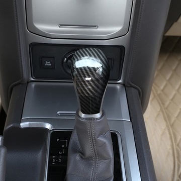 dla Toyota Camry 2018 2019 Avalon 2019 Corolla Hat
