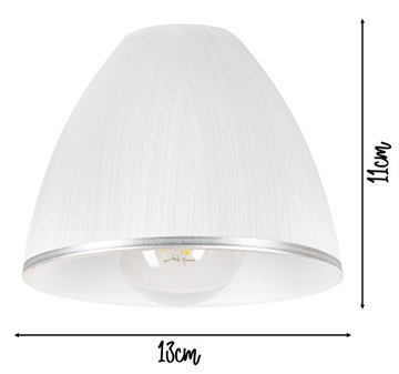 ПОТОЛОЧНЫЙ ПОДВЕСНОЙ СВЕТИЛЬНИК, ПОТОЛОЧНЫЙ СВЕТИЛЬНИК, ЛЮСТРА, СОВРЕМЕННЫЙ, ХРОМ, СТЕКЛО, LED