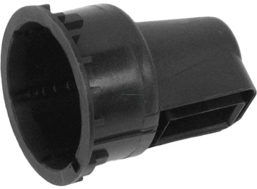 Uszczelniacz łożysk alternatora typu Bosch 6003