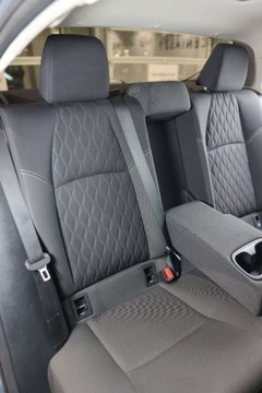 Toyota Corolla XII Sedan 1.5 VVT-i 125KM 2021 Toyota Corolla 1.5 Comfort 1.5 Benzyna 125KM, zdjęcie 16