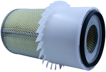 Filtr powietrza SA16511