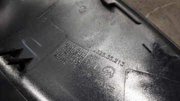 232635213 VRSTVA ZRCÁTKO LEVÝ PŘEDNÍ VW ARTEON 17-
