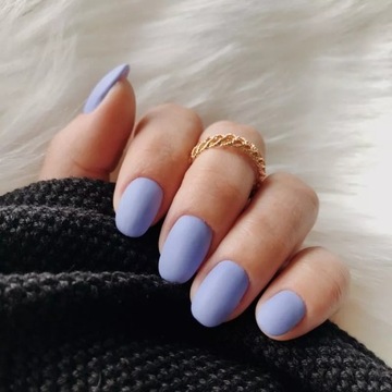 NEONAIL Гибридная база 6в1 ПРОТЕИН ШЕЛКА 7,2 мл