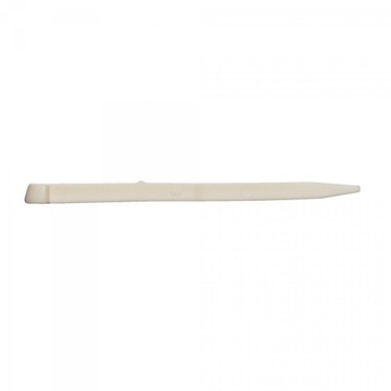 Wykałaczka do scyzoryka Victorinox 84,85,91,111 i 130mm A.3641