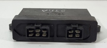 Модуль зажигания ЭБУ CDI Kawasaki Vulcan 750