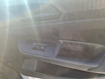 Volkswagen Caddy V Caddy 2.0 TDI 122KM 2025 Volkswagen Caddy Maxi 2.0 TDI 122 KM DSG, zdjęcie 10