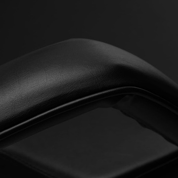 ЭЛЕКТРИЧЕСКИЙ КРЕСЛО ДЛЯ ТАТУ-САЛОНА 1 PRO INK MOTOR ЧЕРНЫЙ