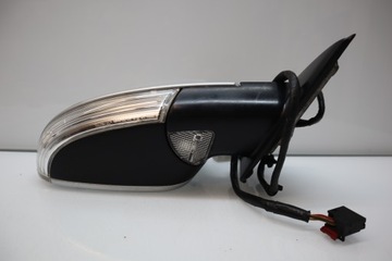 VOLKSWAGEN JETTA GOLF 5 VARIANTA 6 KOMBI 7 PIN _ BARVY ORIGINÁLNÍ USA