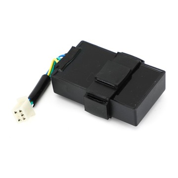 Модуль зажигания для Honda Shadow VT750C 1983-1985 гг.