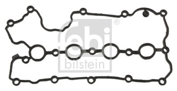 21816 FEBI SILENTBLOK STABILIZÁTOR PEUGEOT 206