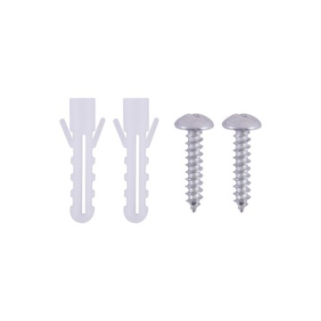 KAMILLE БУМАЖНАЯ КУХОННАЯ ВЕШАЛКА ДЛЯ ПОЛОТЕНЕЦ