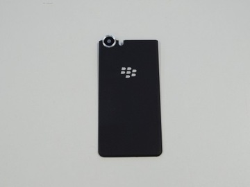 BlackBerry KEYone KLAPKA PANEL BATERII OBUDOWA