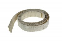 KNOT DO LAMP NAFTOWYCH 1 METR