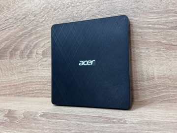 Napęd DVD zewnętrzna Acer GP.ODD11.001