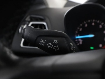 Ford Kuga II SUV Facelifting 1.5 EcoBoost 150KM 2017 Ford Kuga klima auto navi bi-xenon półskóra, zdjęcie 30