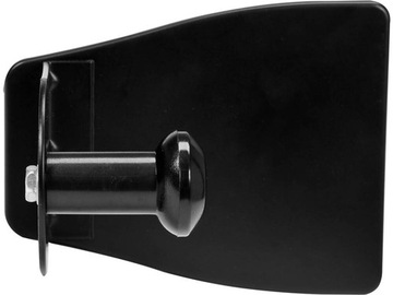 YATO YT-08680 МАГНИТНЫЙ ДЕРЖАТЕЛЬ БУМАЖНЫХ ПОЛОТЕНЦЕВ.