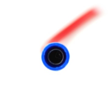 БАЙПАС ДОПОЛНИТЕЛЬНЫЙ РАЗЪЕМ ПРЕДОХРАНИТЕЛЯ НИЗКИЙ ПРОФИЛЬ