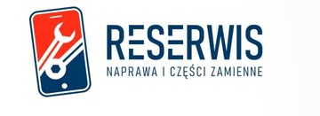 ЛОТОК ДЛЯ SIM-КАРТЫ Huawei P Smart 2019 POT-LX1 Черный