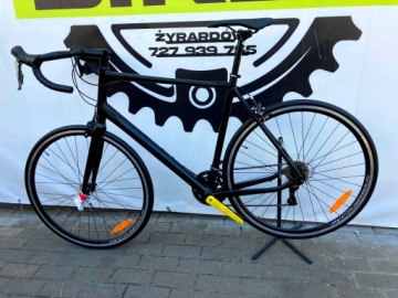 ПРОДАЖА Гравий SERIOUS VALPAROLA 28 Shimano SORA