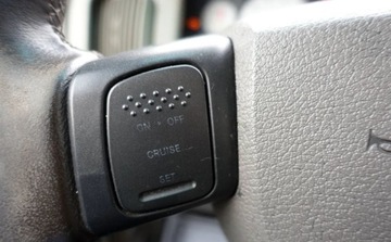 Dodge Ram III 2005 Dodge RAM 5.7HEMI 350KM LPG GAZ 4x4 Skora Klima Tempomat 5.7 BenzynaLPG, zdjęcie 18