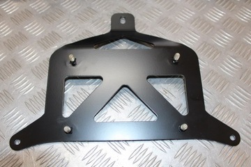 Комплект выпускных коллекторов HMF RACING новый POLARIS RZR XP 1000 2015 - 2019