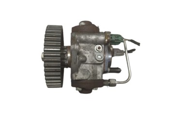 MERIVA A 1.7 CDTI ČERPADLO VSTŘIKOVAČE 8-97313862-4