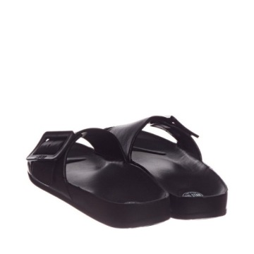 ЖЕНСКИЕ ТАПОЧКИ BIG STAR ДЛЯ ПЛЯЖА И БАССЕЙНА ДОМА