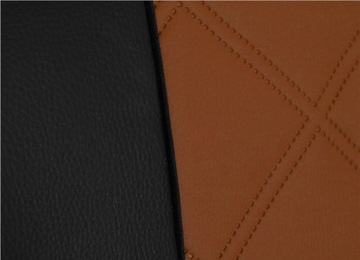 FIAT DOBLO I (2001-2006) ПРИНУДИТЕЛЬНЫЕ КРЫШКИ