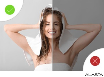 Зеркало LED С СЕНСОРНЫМ ВЫКЛЮЧАТЕЛЕМ 60х80 см Boston K24