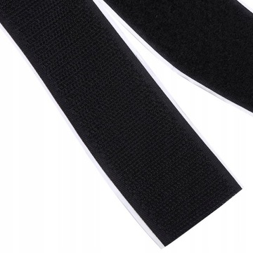 Педаль эффектов для гитары