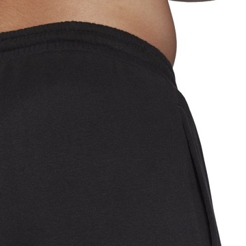 Adidas Entrada 22 Sweat HB0574 M 178 см брюки