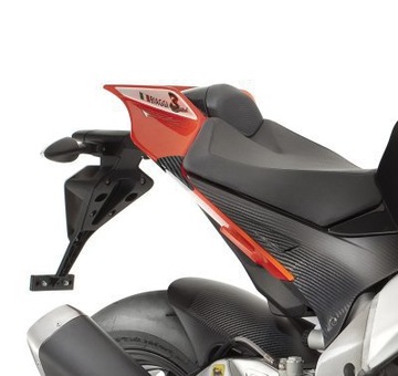 RG SLIDERY OGONA, APRILIA RSV-4 09-