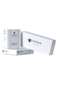 Pas VENA VPP-118/1118 Ecru L (40)