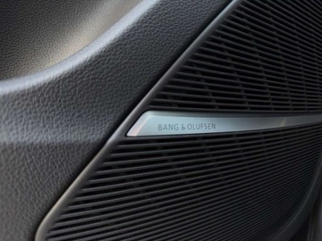 Audi Q7 II SUV Facelifting  3.0 45 TDI 231KM 2022 Audi Q7 Matrix LED BO 3D Pneumatyka Virtual Cockpit CarPlayAndroidAuto, zdjęcie 35