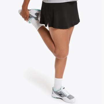 Spódniczka damska Diadora L. Skirt Easy Tennis