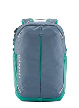 Рюкзак Patagonia Refugio Day Pack 26 лет