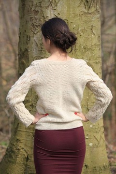 Набор для вязания DesignEtte