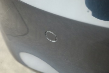 Audi A4 B8 Allroad quattro Facelifting 2.0 TDI clean diesel 190KM 2014 Audi A4 2.0 TDI, 187 KM, 4X4, Automat, Skóra, zdjęcie 22