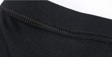 ШОРТЫ ВЕЛОСИПЕДНЫЕ ШОРТЫ Боксеры GEL PADDING S