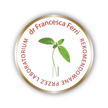 АНТИЦЕЛЛЮЛИТНАЯ ЭМУЛЬСИЯ TERMOPLUS EMULSION 200 мл