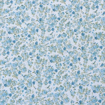 Наборы для шитья ткани для квилтинга